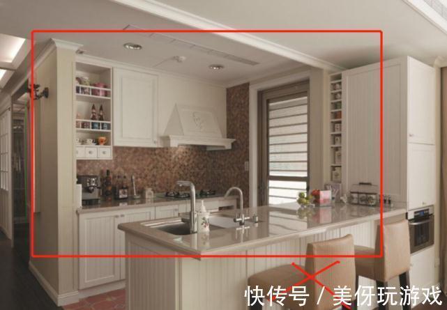 插座|新房入住半年,这28个装修错误给我血淋淋的教训!白砸17万悔断肠