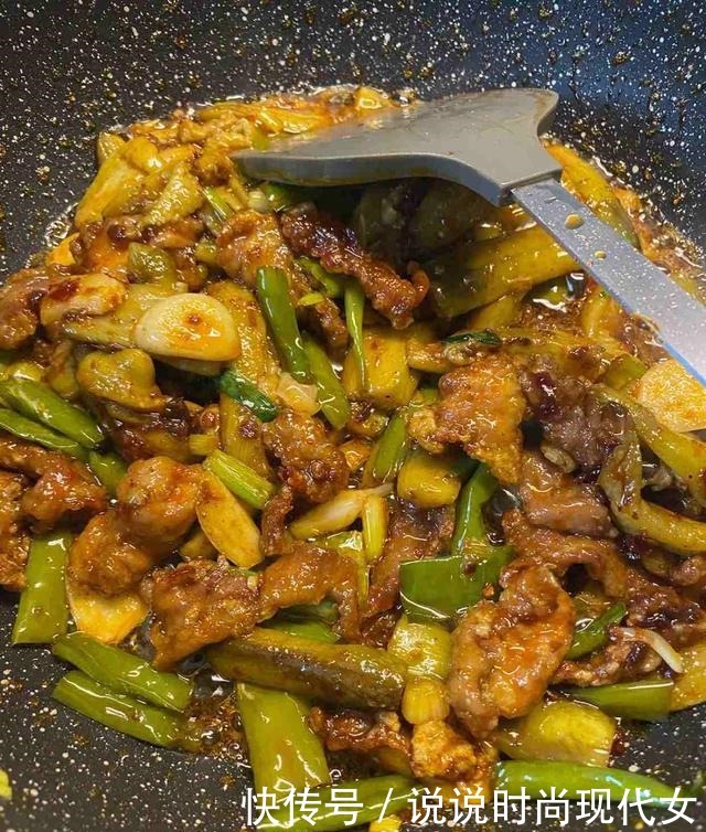 “天然解毒王”被发现了,每周吃2次,相当于给肝脏“洗个澡”