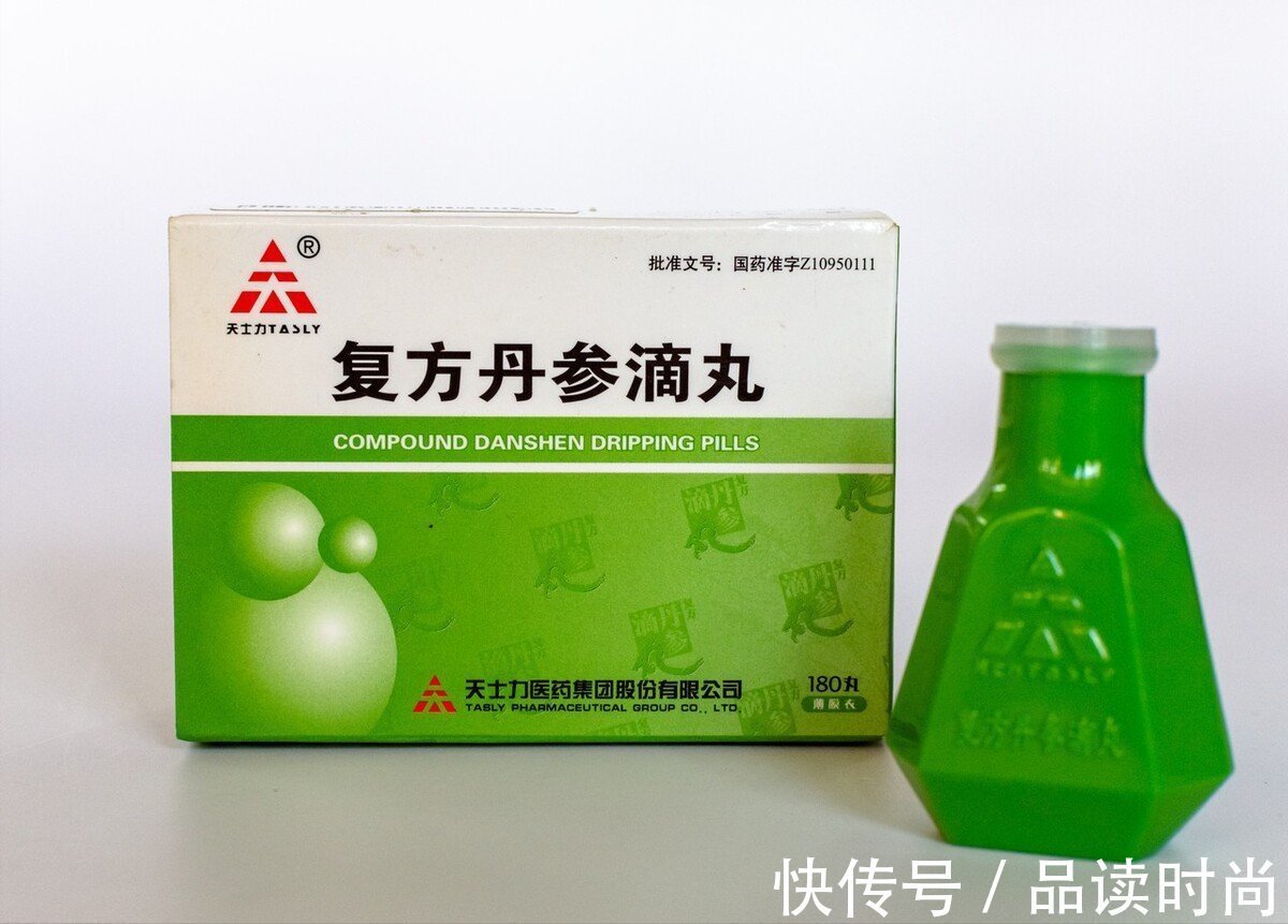 糖尿病肾病|3个中成药,多靶点改善糖尿病微血管病变,减少尿蛋白保护肾功能