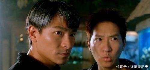 老祖宗|俗语:“纵有麒麟子,难敌化骨龙”,啥意思?老祖宗说的有道理吗