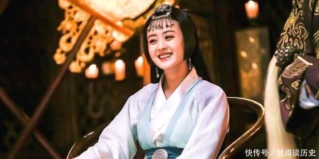 原因|朱元璋突然将岳父满门抄斩,6年后他自曝原因,百官噤若寒蝉,相顾无言!