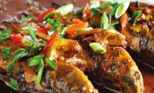 香飘四溢的几道家常菜,美味简单上桌快,鲜香入味,好吃又下饭