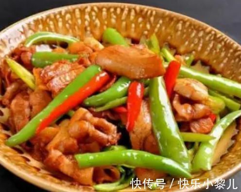 特色菜|深秋天凉孩子不吃饭手脚冰冷,多吃特色菜,增强益智暖手暖脚