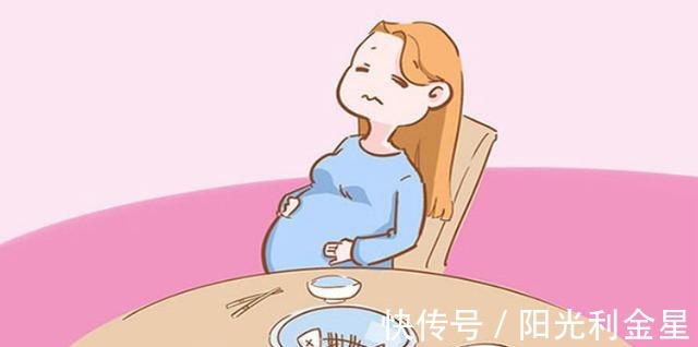 孕妇|孕妇吃鱼有助宝宝智力发育但这4类鱼再馋也别吃,免得害了娃!