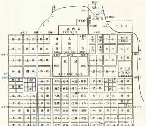  大侠|我也想在古代做个大侠