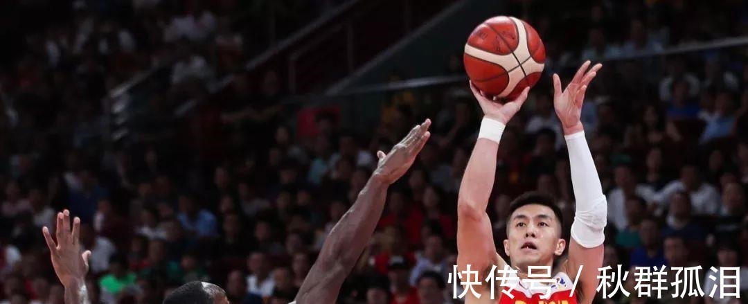 易建联|针对日本男篮!中国男篮做出重大调整,杜锋终于要迎来强力帮手