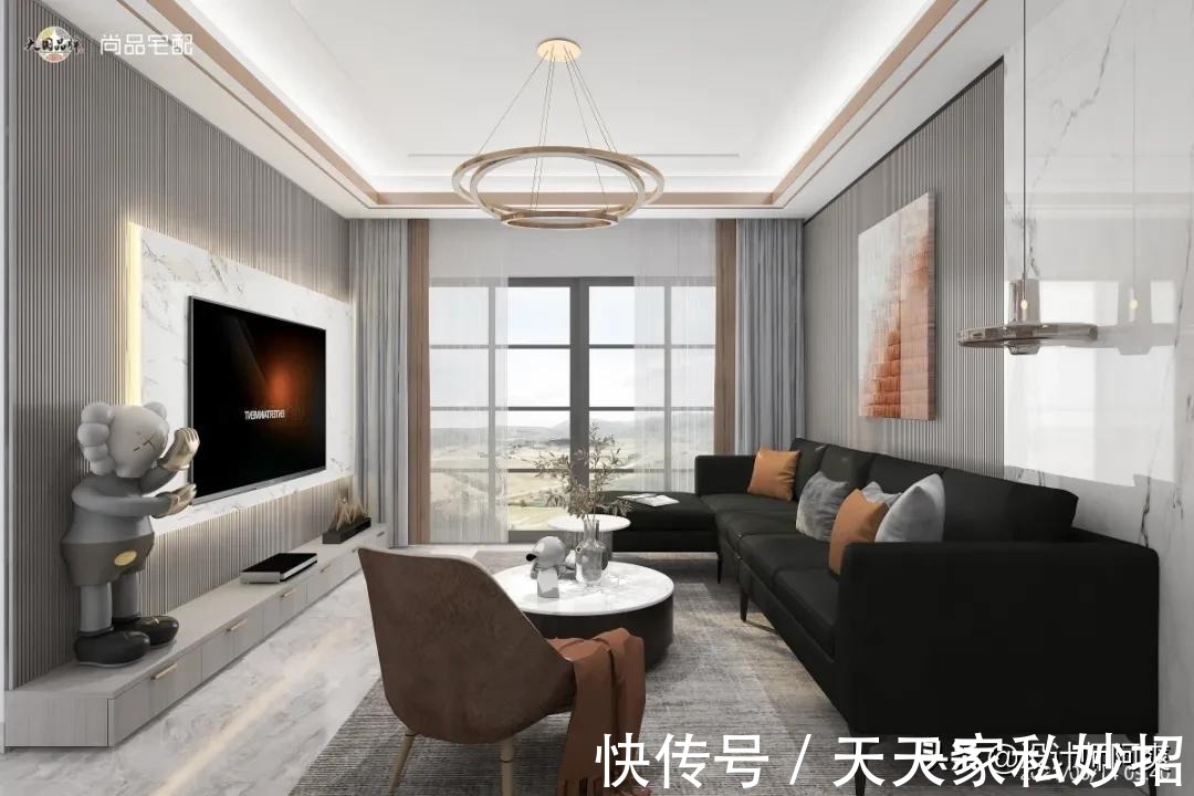 流程|这次把装修流程全部弄清楚了!9个步骤按部就班,装出满分新房