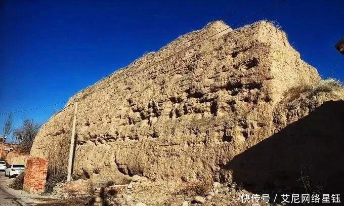 征服|这一战,不是明朝史上最惨的,却是最耻辱的一场