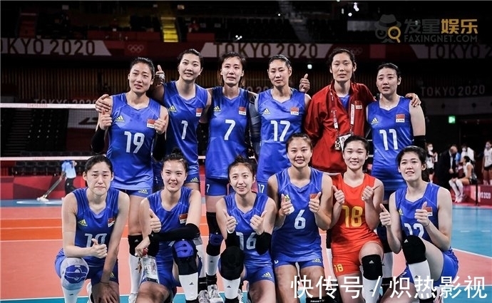 日本女排|中国女排由于新冠肺炎疫情原因 退出2021年亚锦赛