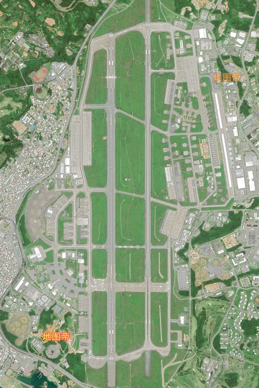 德国|同为战败国，为何德国可以有军队，而日本只有自卫队？