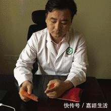 一个简单的方法疏通五脏经络，经络通了，病疾就少了