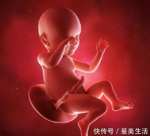 精子|宝宝的性别是什么时候决定的,是受精时还是受精后呢