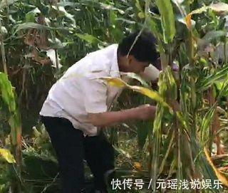 是该给“钓友”这个词重新定义了，这几类钓鱼人不配称之为钓友