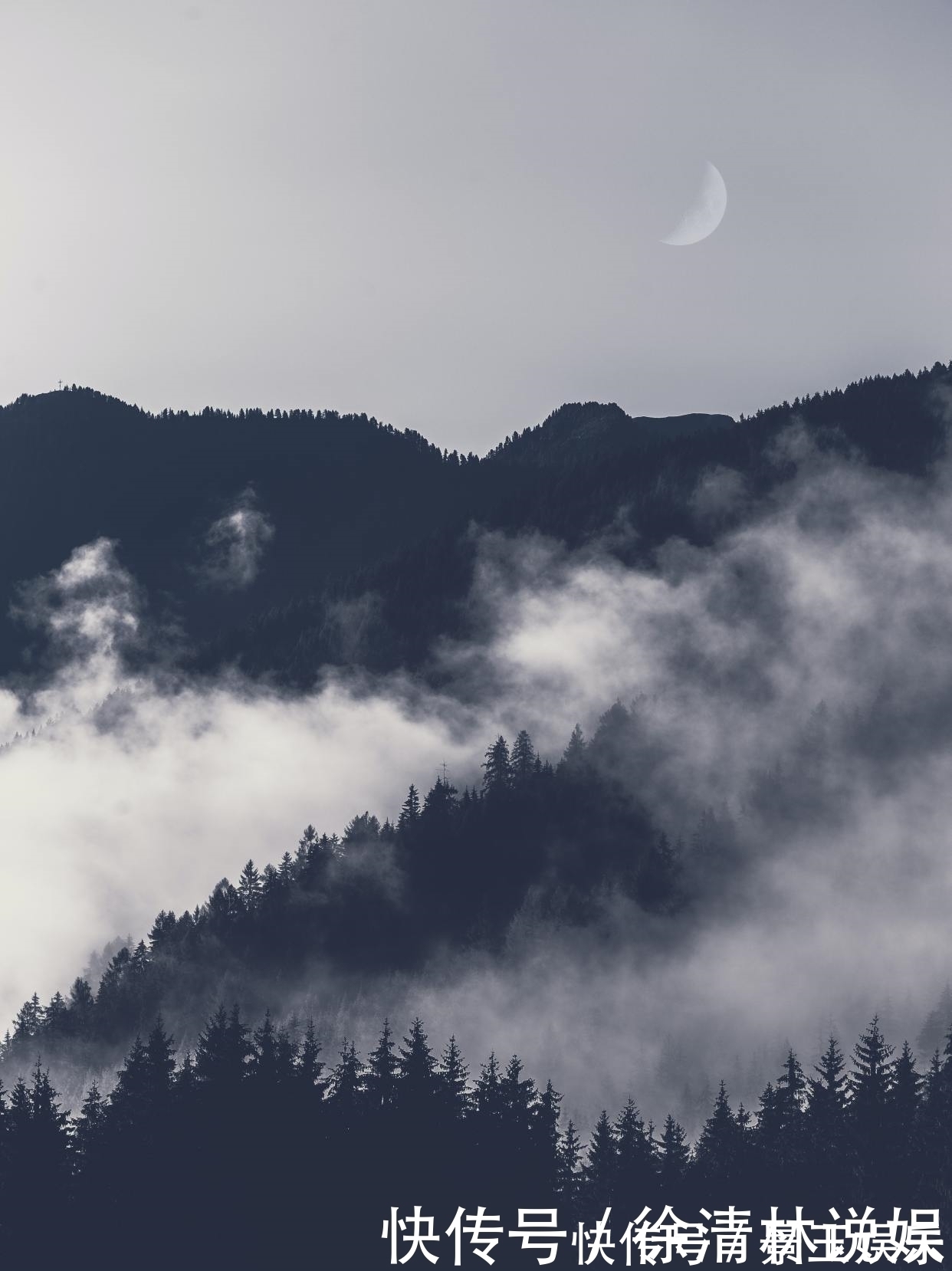 诗歌!李商隐很经典的一首《无题》,最后14字惆怅朦胧,值得一读