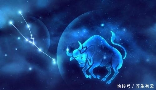 摩羯|既懂得阴谋，也擅长于阳谋的星座，格局无人能比，实力也不容小觑