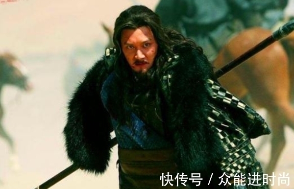 好汉$农村俗语:“英雄脚臭,好汉屁多”,啥意思?老祖宗话糙理不糙