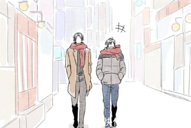 蓝忘机|魔道祖师润唇膏还能这样涂这技能你get到了吗