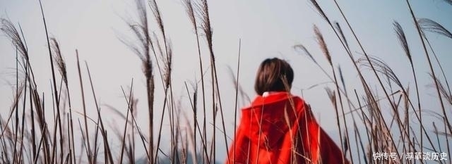 却少|“离离原上草”张口就来,可是“离离”什么意思,却少有人知