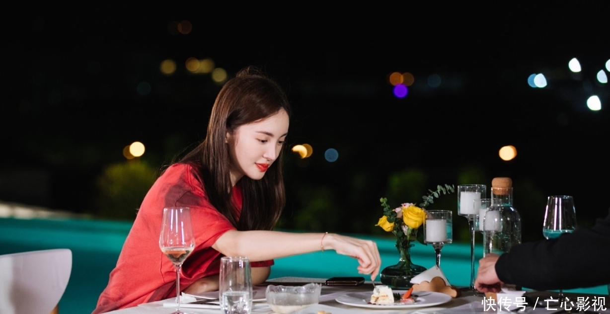 打乒乓球|张继科教金晨打乒乓球,“我们晨晨”称呼一出,是否动心一目了然