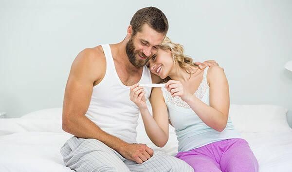 常年滋补的一道饮品，每天来一杯，再也不怕被叫阿姨了