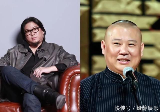 男生们,找对发型比找对女朋友还重要颜值从60到80没问题