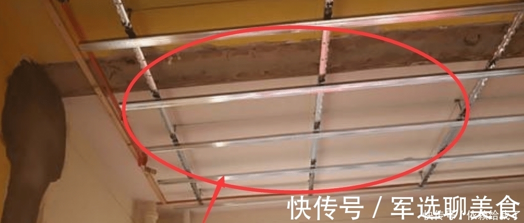 防水|房子完工6个月盘点13处败笔，全是钱砸出的，活活为生活添堵