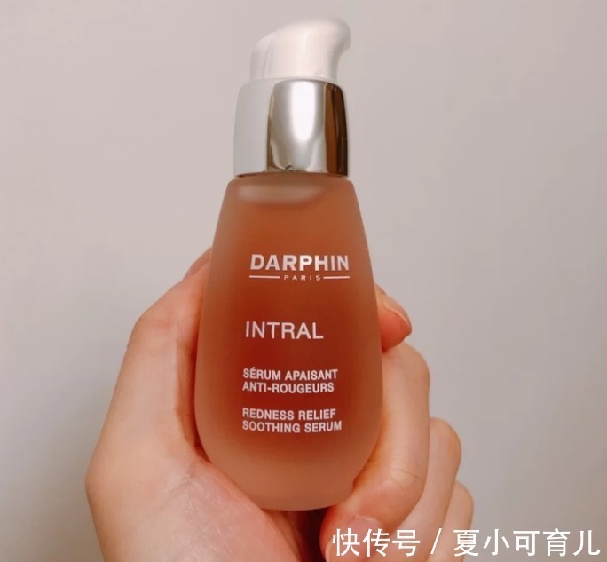 肌肤 已被拉入“黑名单”的护肤品,皮肤科医生都不敢用,孕妈还在囤?