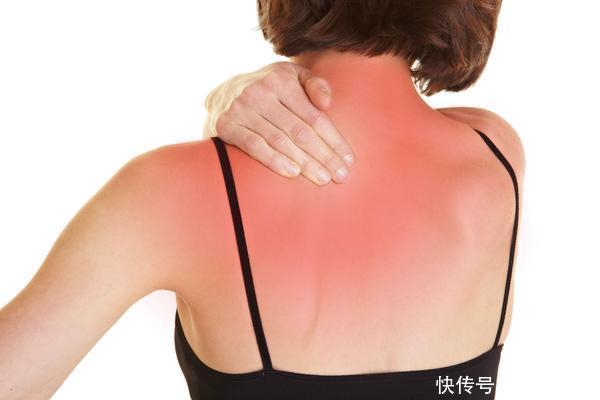 【草丁图书馆】心血管医生提醒：心梗临近时，大多会有6个征兆，要全记牢！