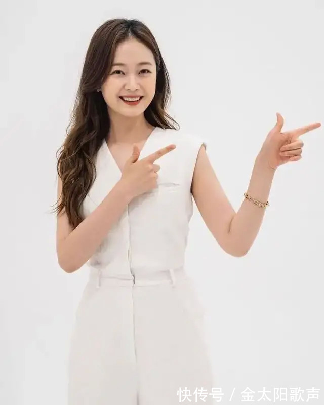 油管|RunningMan新闻金钟国油管播放量超1400万宋智孝搞怪照曝光