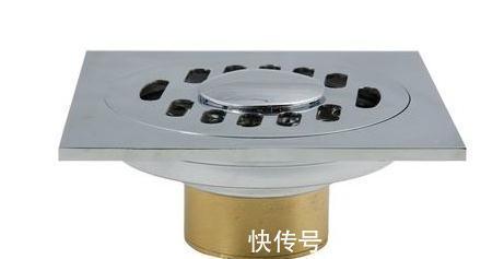 装修|住了一年,新房这15处装修问题很糟心,不得不全返工,白扔血汗钱