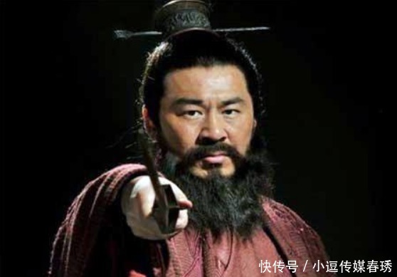 坟墓|曹操墓被发掘,失传千年兵器就此重现,据说能穿透铠甲和盾牌