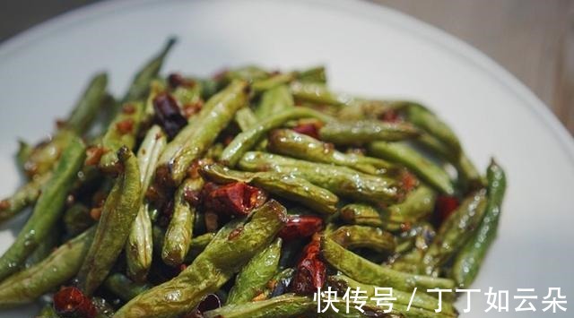 西蓝花|炒菜前记得要焯水的3种蔬菜，别嫌焯水麻烦，弄不好有害于健康！