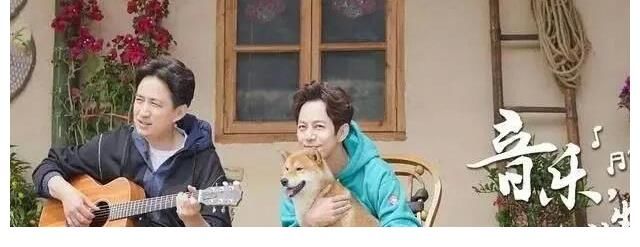 素质|《向往的生活》素质很差的一个嘉宾，室内当众抽烟，黄磊全程无视