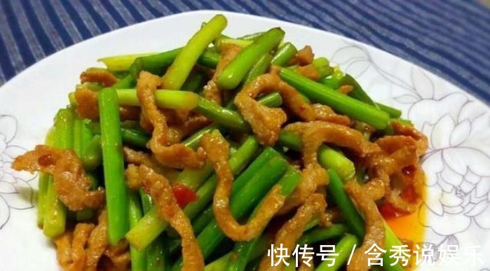 味道超棒的几道家常美味,越吃越过瘾,简直是下饭神器