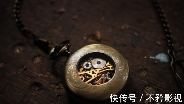 忠诚度|蚂蚁全媒体刘鑫炜:在建立个人品牌时,你认为什么是最重要的?