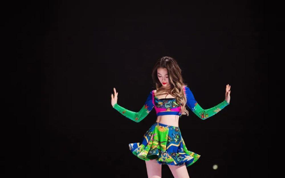 没了黄晓明和李菲儿的互动,《浪姐2》还有其他看头么?