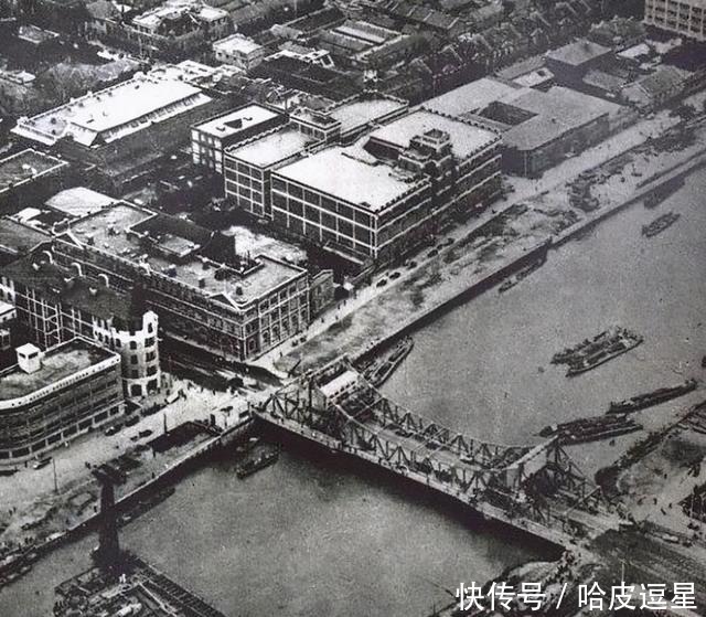 望海楼|海河边打卡地标，望海楼天后宫解放桥利顺德必到，冯巩旧居也在这