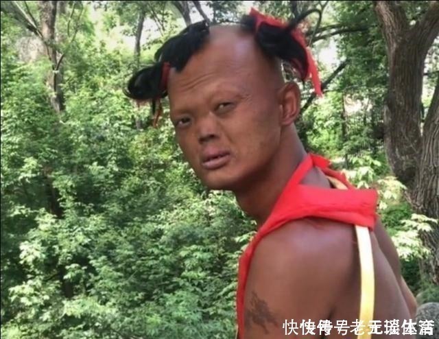 漫展|参加漫展千万不可以做的6件事,有的容易赔钱,还有的容易被抓走