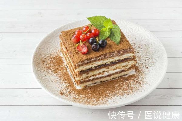 血糖指数|吃早饭过晚,或增加糖尿病的风险,需及时调节,避免血糖波动