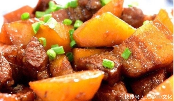 家人多吃的营养菜,补钙补锌,小孩长高长智力,身体棒少生病!