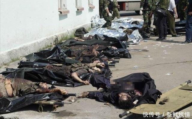 人民|二战德国进攻苏联,这民族冲最前线,50万人民全上战场保卫苏联