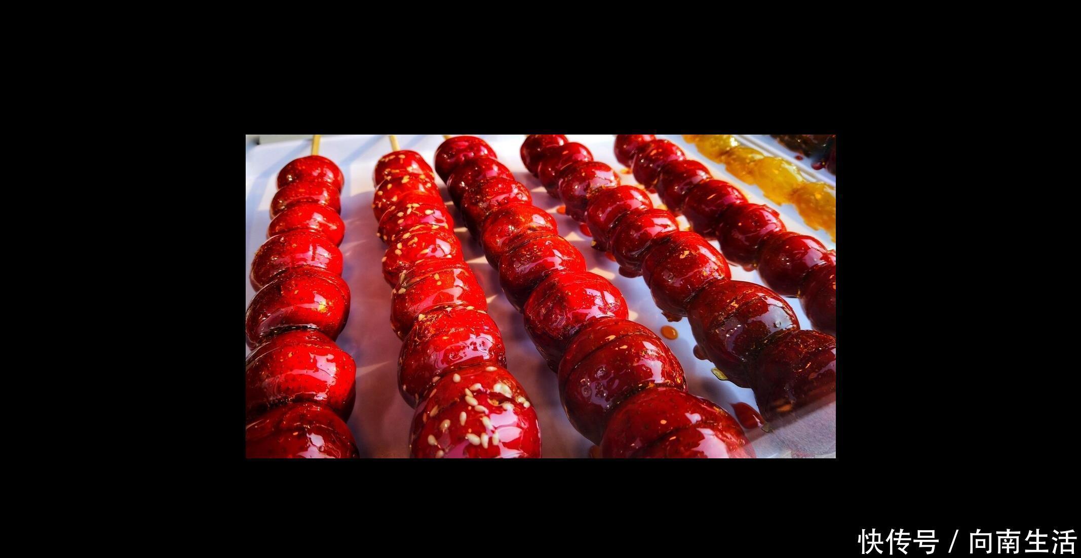 儿童|微生物专家:2种水果吃一次半月难消化,家长少给孩买,影响长高