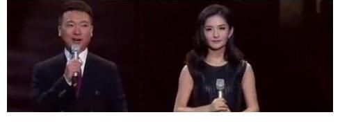 央視主持人|謝娜只做一期央視主持人就離開了，是為什么？央視給出12字評價