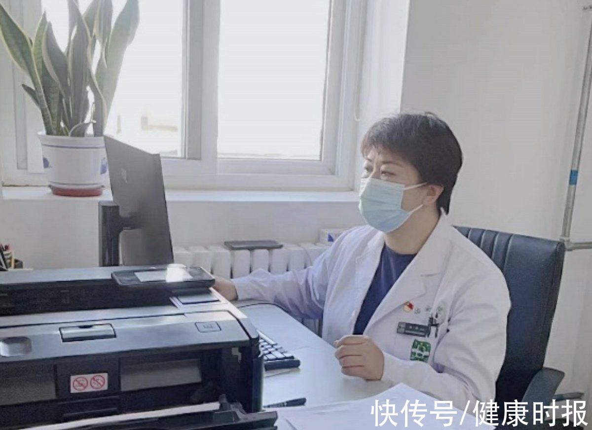 北京佑安医院感染中心|新版国家医保目录落地首日，这些药开出处方