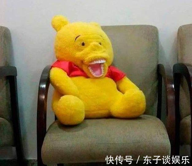 拾部君|童年崩坏！诡异山寨玩具大集合！皮卡丘跳舞似魔鬼的步伐