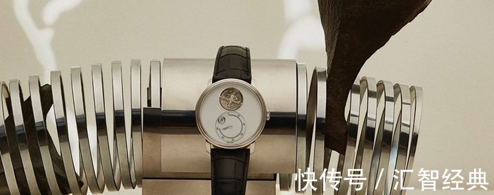 宇舶手表的保养常识是什么呢