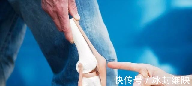 慢性疾病|很多“病”都不算病,就是人老了这4类疾病,或无需过度治疗