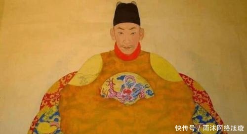 系统|太监没文化，为什么还能祸国殃民？