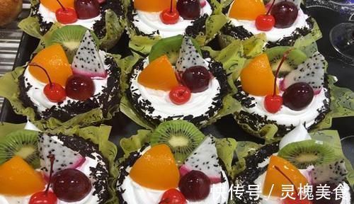 黄体|黄体酮不足的女人,会表现在哪些方面?及时发现,尽快调理