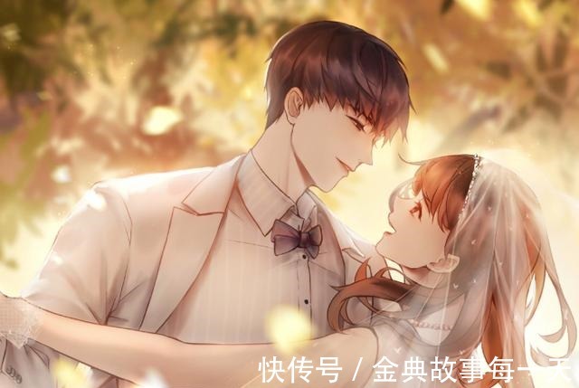 权彦天|军宠文,“季少,您妹妹是个学霸啊!”季言深咬牙那是我媳妇